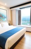 Туры в отель Vienna International Hotel (Shanwei High-speed Railway Station)