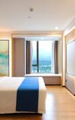 Туры в отель Vienna International Hotel (Shanwei High-speed Railway Station)