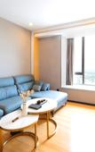 Туры в отель Vienna International Hotel (Shanwei High-speed Railway Station)