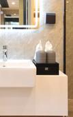 Туры в отель Vienna International Hotel (Shanwei High-speed Railway Station)