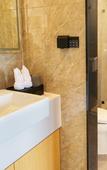 Туры в отель Vienna International Hotel (Shanwei High-speed Railway Station)