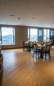 Туры в отель Vienna International Hotel (Shanwei High-speed Railway Station)