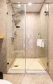 Туры в отель Vienna International Hotel (Shanwei High-speed Railway Station)