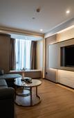 Туры в отель Vienna International Hotel (Shanwei High-speed Railway Station)