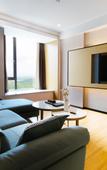 Туры в отель Vienna International Hotel (Shanwei High-speed Railway Station)