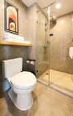 Туры в отель Vienna International Hotel (Shanwei High-speed Railway Station)
