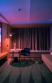 Туры в отель Vienna International Hotel (Shanwei High-speed Railway Station)