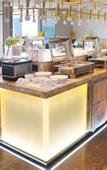 Туры в отель Vienna International Hotel (Shanwei High-speed Railway Station)