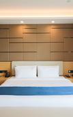Туры в отель Vienna International Hotel (Shanwei High-speed Railway Station)