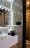 Туры в отель Vienna International Hotel (Shanwei High-speed Railway Station)