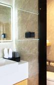 Туры в отель Vienna International Hotel (Shanwei High-speed Railway Station)