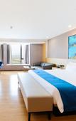 Туры в отель Vienna International Hotel (Shanwei High-speed Railway Station)