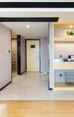 Туры в отель Vienna International Hotel (Shanwei High-speed Railway Station)