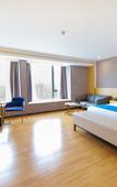 Туры в отель Vienna International Hotel (Shanwei High-speed Railway Station)
