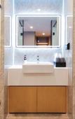 Туры в отель Vienna International Hotel (Shanwei High-speed Railway Station)