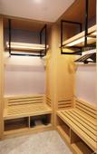 Туры в отель Vienna International Hotel (Shanwei High-speed Railway Station)