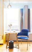 Туры в отель Vienna International Hotel (Shanwei High-speed Railway Station)