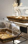 Туры в отель Vienna International Hotel (Shanwei High-speed Railway Station)