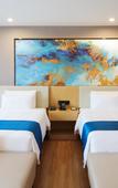 Туры в отель Vienna International Hotel (Shanwei High-speed Railway Station)