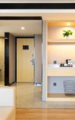 Туры в отель Vienna International Hotel (Shanwei High-speed Railway Station)