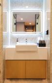 Туры в отель Vienna International Hotel (Shanwei High-speed Railway Station)