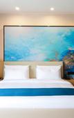 Туры в отель Vienna International Hotel (Shanwei High-speed Railway Station)