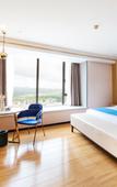 Туры в отель Vienna International Hotel (Shanwei High-speed Railway Station)