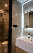 Туры в отель Vienna International Hotel (Shanwei High-speed Railway Station)