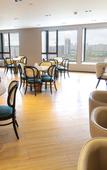 Туры в отель Vienna International Hotel (Shanwei High-speed Railway Station)