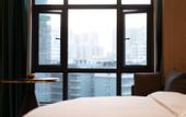 Туры в отель No.1 International Hotel