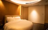 Туры в отель No.1 International Hotel
