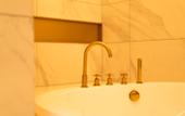 Туры в отель No.1 International Hotel
