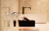 Туры в отель No.1 International Hotel