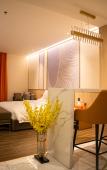 Туры в отель No.1 International Hotel