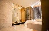 Туры в отель No.1 International Hotel
