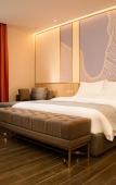 Туры в отель No.1 International Hotel