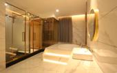 Туры в отель No.1 International Hotel