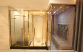 Туры в отель No.1 International Hotel