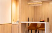 Туры в отель No.1 International Hotel