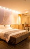 Туры в отель No.1 International Hotel