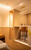 Туры в отель No.1 International Hotel