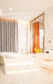 Туры в отель No.1 International Hotel