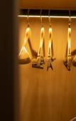Туры в отель No.1 International Hotel