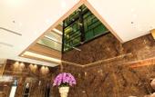 Туры в отель No.1 International Hotel