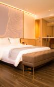Туры в отель No.1 International Hotel