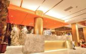 Туры в отель No.1 International Hotel
