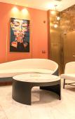 Туры в отель No.1 International Hotel