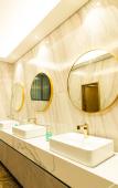 Туры в отель No.1 International Hotel