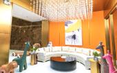 Туры в отель No.1 International Hotel