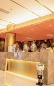 Туры в отель No.1 International Hotel